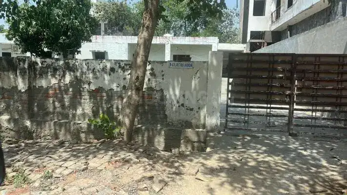 Block D Main Image 1