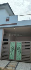 Image of 900 Sq.ft 2 BHK Independent House for sale in Borsi, Durg for Rs. 3500000
