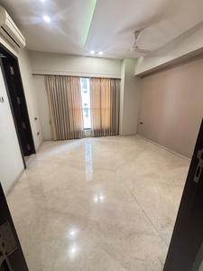4 BHK Flat