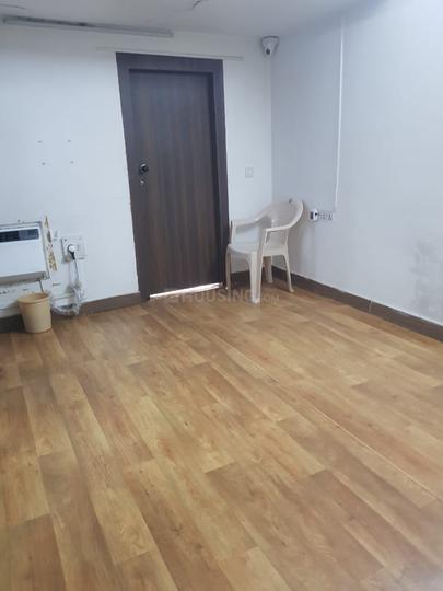 Best project Bedroom 1