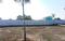 Residential Plot in Mangadu Main Image 1