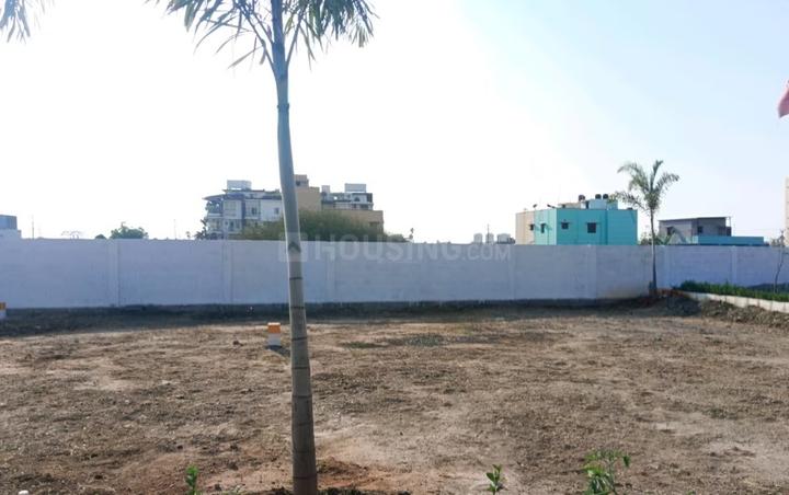 Residential Plot in Mangadu Main Image 1