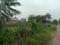 M M Jewel Park Township Main Image 1
