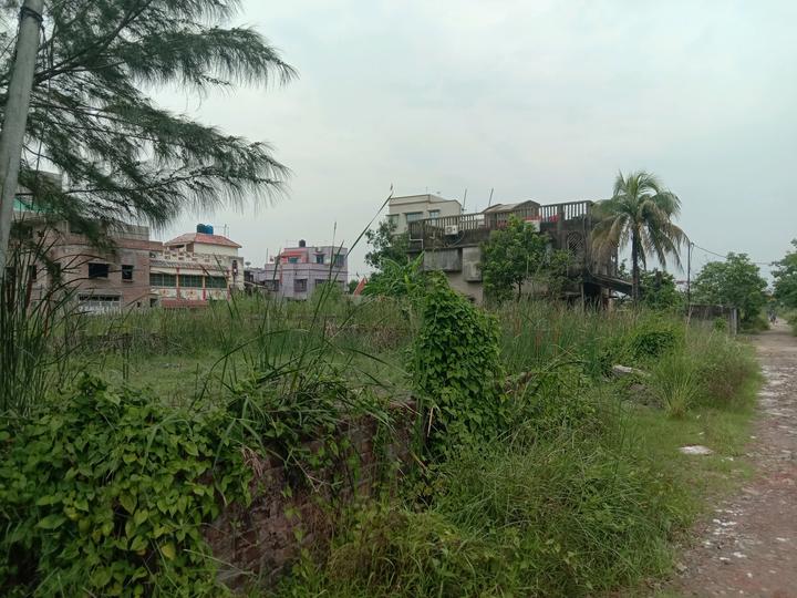 M M Jewel Park Township Main Image 1