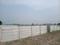 BDL GROUP ROYAL CITY Plot View 2
