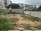 Akshaya Vana Main Image 1