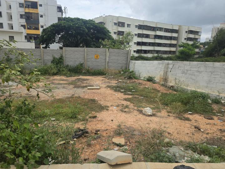 Akshaya Vana Main Image 1