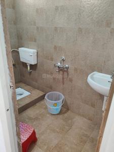 Image of 1000 Sq.ft 2 BHK Apartment / Flat for rent in Bicholi Hapsi, Indore for Rs. 11900