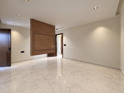 Bedroom Image of 4500 Sq.ft 5 BHK Villa for sale in Sahastradhara Road Dehradun for Rs. 40000000