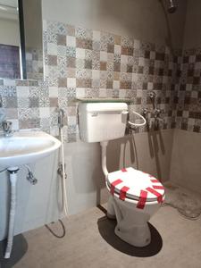 Image of 1250 Sq.ft 3 BHK Apartment / Flat for sale in Vishal Krishnas Blessing, Hadapsar, Pune for Rs. 11000000