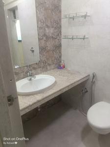 Image of 1000 Sq.ft 2 BHK Apartment / Flat for rent in Nahar Jonquille and Jamaica, Powai, Mumbai for Rs. 72000