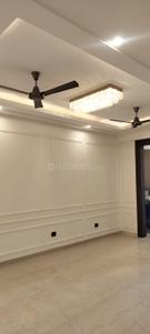 Hall Image of 1645 Sq.ft 3 BHK Apartment / Flat for sale in Bestech Park View Ananda, Sector 81 Gurgaon for Rs. 17200000