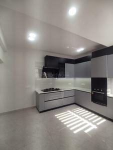 Hall Image of 2000 Sq.ft 3 BHK Builder Floor for sale in Sector 49 Gurgaon for Rs. 30500000