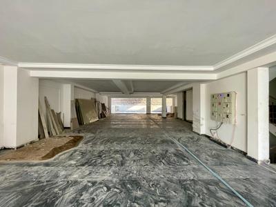 Image of 3250 Sq.ft 4 BHK Apartment / Flat for sale in DLF The Valley Central, Sector 3, Panchkula for Rs. 26499999