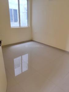 Bedroom Image of 744 Sq.ft 3 BHK Apartment / Flat for sale in Pyramid Altia, Sector 70 Gurgaon for Rs. 8800000