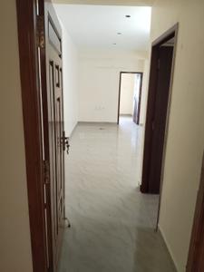 Hall Image of 830 Sq.ft 2 BHK Apartment / Flat for sale in Korattur Chennai for Rs. 8300000