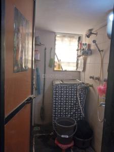 Bathroom Image of 715 Sq.ft 1 BHK Apartment / Flat for sale in Ambernath East Ambernath for Rs. 3800000