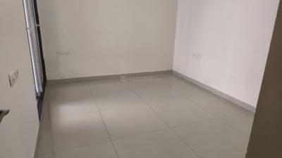 Bedroom Image of 1300 Sq.ft 2 BHK Apartment / Flat for sale in B and M Atlantis, Ghansoli Navi Mumbai for Rs. 22500000