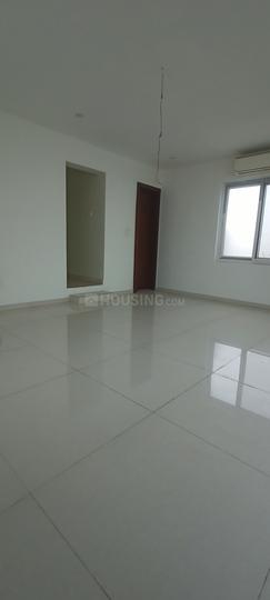 Vamsiram Jyothi Cosmos Main Image 1