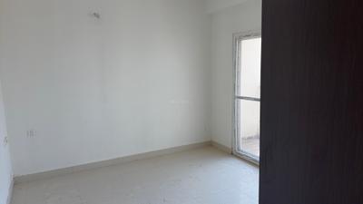 Bedroom Image of 1520 Sq.ft 3 BHK Apartment / Flat for sale in Gannavaram Vijayawada for Rs. 4196585