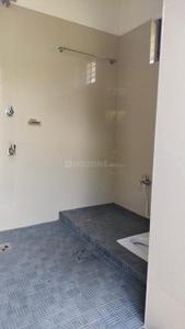 Bathroom Image of 1150 Sq.ft 2 BHK Independent House for sale in Vallikode Palakkad for Rs. 6000000