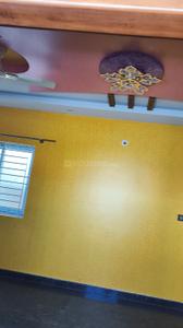 Hall Image of 1050 Sq.ft 2 BHK Builder Floor for rent in Begur Bengaluru for Rs. 27000