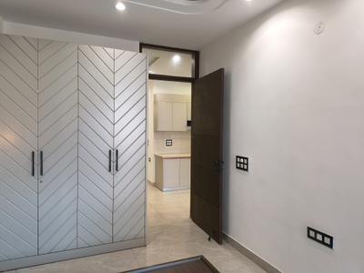 Bedroom Image of 1957 Sq.ft 4 BHK Builder Floor for sale in Indirapuram Ghaziabad for Rs. 18500000