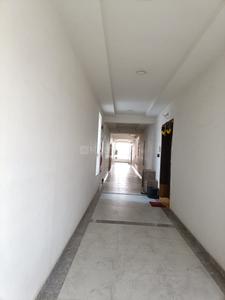 Image of 3400 Sq.ft 4 BHK Apartment / Flat for sale in NCC Gardenia, Gachibowli, Hyderabad for Rs. 50000000
