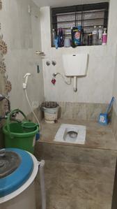 Image of 1100 Sq.ft 2 BHK Apartment / Flat for sale in Vidya Nagar, Hubli for Rs. 8200000