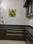 Savoli, Sector 5, Ghansoli Kitchen 1