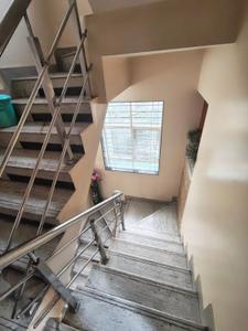 Image of 2450 Sq.ft 8 BHK Villa for sale in Nigdi, Pune for Rs. 50000000