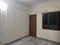 Badri apartment Bedroom One 2