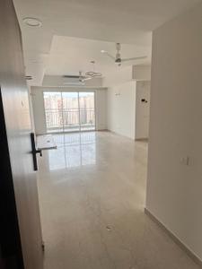 Hall Image of 2129 Sq.ft 3 BHK Apartment / Flat for sale in Godrej Air, Sector 85 Gurgaon for Rs. 32500000