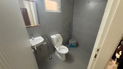 Image of 1305 Sq.ft 3 BHK Apartment / Flat for sale in Signature Global City 37D II, Sector 37D, Gurgaon for Rs. 18500000