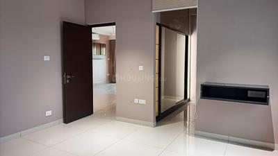 Aparna Zenon Bedroom One 1