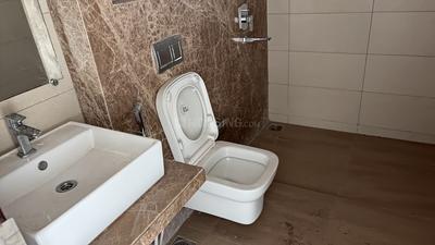 Image of 1613 Sq.ft 3 BHK Apartment / Flat for sale in Peninsula Celestia Spaces, Parel, Mumbai for Rs. 70000000
