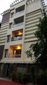 Image of 2300 Sq.ft 3 BHK Builder Floor for sale in HSR Layout, Bengaluru for Rs. 41000000