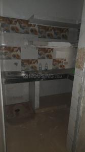 Kitchen Image of 1750 Sq.ft 3 BHK Independent House for sale in Vasundhara Ghaziabad for Rs. 14000000