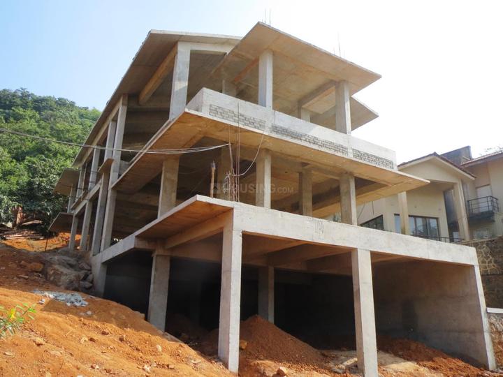 Lavasa City Main Image 1