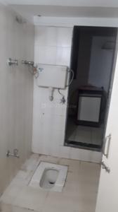 Image of 620 Sq.ft 1 BHK Apartment / Flat for rent in Shree Vijaya Residency, Parel, Mumbai for Rs. 75000