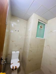 Bathroom Image of 2310 Sq.ft 3.5 BHK Villa for sale in Paradise Krishna Vatika Luxurious Villas, Noida Extension Greater Noida for Rs. 12500000