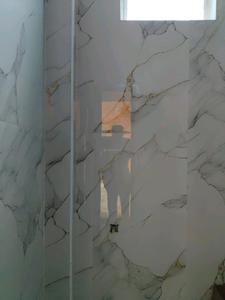 Common Bathroom Image of 1197 Sq.ft 2 BHK Apartment / Flat for sale in Casagrand Crescendo, Maduravoyal Chennai for Rs. 12500000