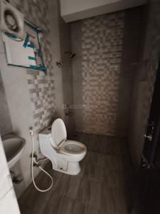 Image of 984 Sq.ft 2 BHK Apartment / Flat for sale in Iyyappanthangal, Chennai for Rs. 7000000