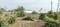 Jagatpura Plot View 2