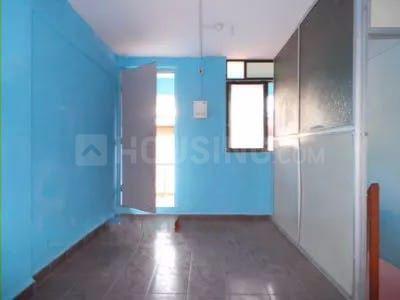 Bedroom Image of 600 Sq.ft 1 BHK Independent House for sale in Kalyan West Kalyan for Rs. 2750000