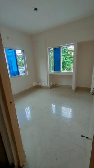 Suvamb apartment Main Image 1