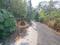 keralarealty Main Image 1