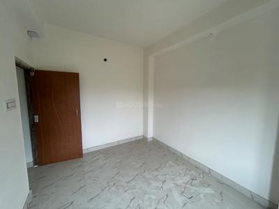 Bedroom Image of 850 Sq.ft 2 BHK Apartment / Flat for sale in Durga Nagar Kolkata for Rs. 3500000