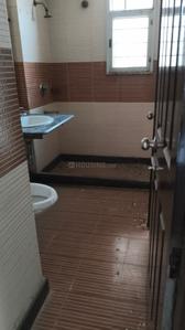 Image of 1500 Sq.ft 3 BHK Apartment / Flat for sale in Exotica Elegance, Indirapuram, Ghaziabad for Rs. 19000000