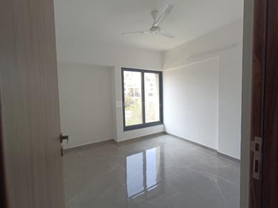 Bedroom Image of 988 Sq.ft 2 BHK Apartment / Flat for sale in Choice Goodwill Fabian Phase 2, Lohegaon Pune for Rs. 7000000